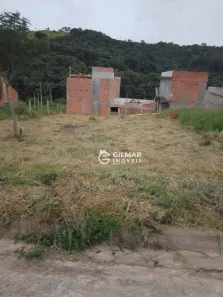 Lote/Terreno à venda, 300m² no Terras da Capela de Santo Antonio, Jaguariúna