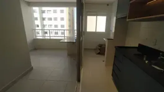 Apartamento com 2 Quartos à venda, 63m² no Jardim Satélite, São José dos Campos