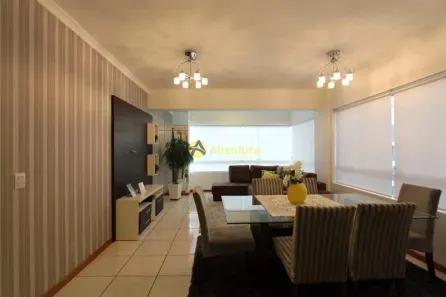 Apartamento com 3 Quartos à venda, 151m² no , Capão da Canoa