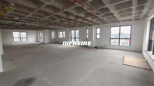 Sala Comercial para alugar, 47m² no Centro, São Caetano do Sul