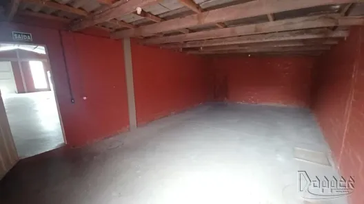 Galpão/Depósito/Armazém para alugar, 600m² no Petrópolis, Novo Hamburgo