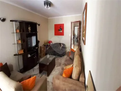 Casa com 3 Quartos à venda, 154m² no Vila Mariana, São Paulo