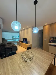 Apartamento com 3 Quartos à venda, 72m² no Recreio dos Bandeirantes, Rio de Janeiro