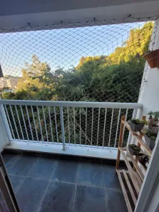 Apartamento com 2 Quartos à venda, 78m² no Fonseca, Niterói