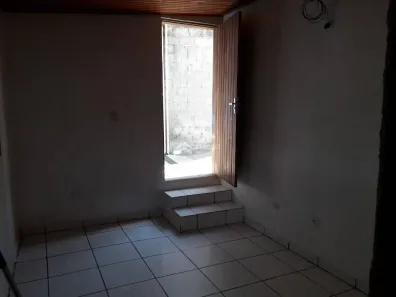 Casa com 2 Quartos à venda, 100m² no Parque Mira Flores, Itapevi