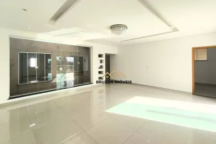 Casa com 3 Quartos à venda, 178m² no Santo Antônio, Jundiaí