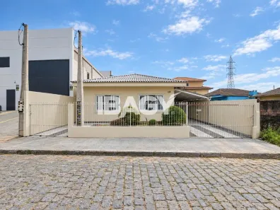 Apartamento com 2 Quartos para alugar, 47m² no Jardim Eldorado, Palhoça
