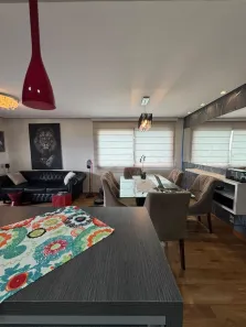 Apartamento com 2 Quartos à venda, 86m² no Nossa Senhora de Lourdes, Caxias do Sul