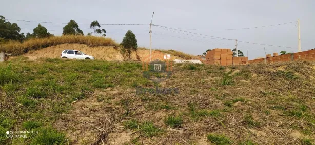 Lote/Terreno à venda, 250m² no Jardim das Angélicas, Itupeva