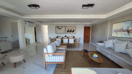 Cobertura com 3 Quartos à venda, 183m² no Recreio dos Bandeirantes, Rio de Janeiro