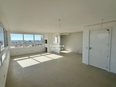 Apartamento com 3 Quartos à venda, 99m² no Tramandaí, Tramandaí