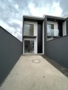 Casa com 2 Quartos à venda, 68m² no Campo Grande, Rio de Janeiro