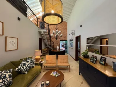 Casa de Condomínio com 4 Quartos à venda, 316m² no Recreio das Acácias, Ribeirão Preto