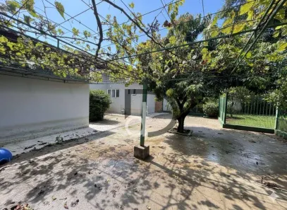 Casa de Condomínio com 2 Quartos à venda, 223m² no São Joaquim, Vinhedo