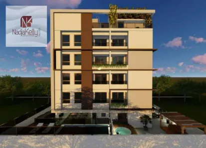 Apartamento com 2 Quartos à venda, 64m² no Jardim São Paulo, João Pessoa
