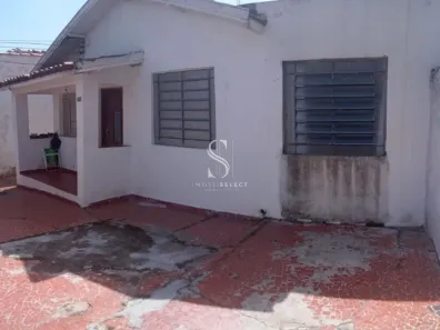 Lote/Terreno à venda, 265m² no Vila Romana, São Paulo
