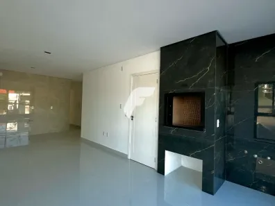 Apartamento com 2 Quartos à venda, 69m² no Pinheira, Palhoça