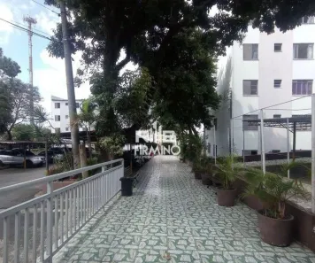 Apartamento com 2 Quartos à venda, 52m² no Jardim Eledy, São Paulo