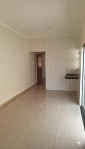 Casa com 2 Quartos à venda, 78m² no Residencial São Luiz, Cedral