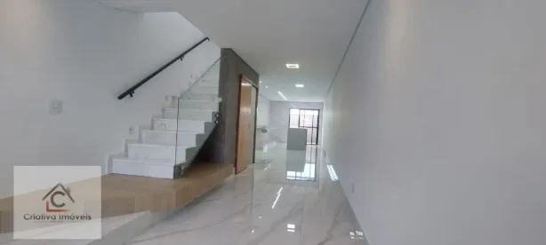 Sobrado com 3 Quartos à venda, 210m² no Penha de França, São Paulo