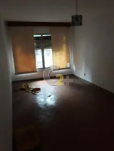 Sobrado com 2 Quartos para alugar, 130m² no Vila Pompéia, São Paulo