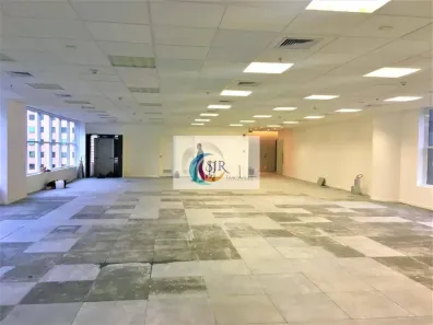 Sala Comercial para venda ou aluguel, 253m² no Vila Olímpia, São Paulo
