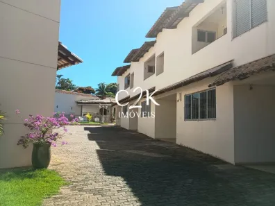 Casa de Condomínio com 4 Quartos à venda, 182m² no Jardim Goiás, Goiânia