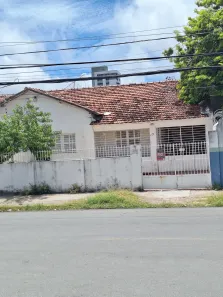 Casa com 3 Quartos à venda, 100m² no Bairro Novo, Olinda
