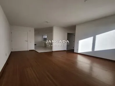 Apartamento com 2 Quartos à venda, 42m² no Jardim João XXIII, São Paulo