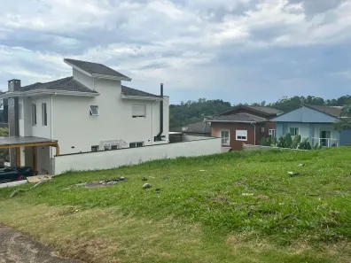 Lote/Terreno à venda, 1m² no Jardim das Flores, Cotia