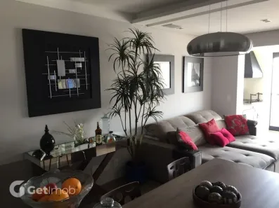 Apartamento com 2 Quartos à venda, 68m² no Barra Funda, São Paulo