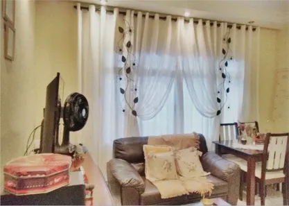 Sobrado com 2 Quartos à venda, 116m² no Vila Constança, São Paulo