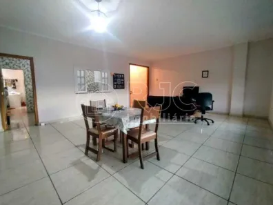 Apartamento com 3 Quartos à venda, 160m² no Maracanã, Rio de Janeiro