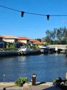 Casa de Condomínio com 3 Quartos à venda, 207m² no Loteamento Praia Baia Formosa, Armação dos Búzios
