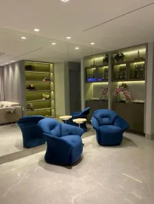 Apartamento com 3 Quartos à venda, 125m² no Cremação, Belém