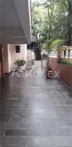 Apartamento com 3 Quartos à venda, 92m² no Guapira, São Paulo