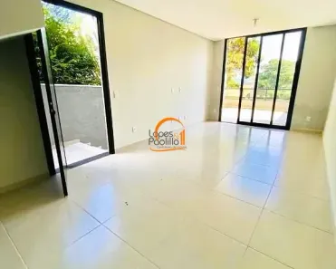 Casa com 3 Quartos à venda, 177m² no Jardim dos Pinheiros, Atibaia