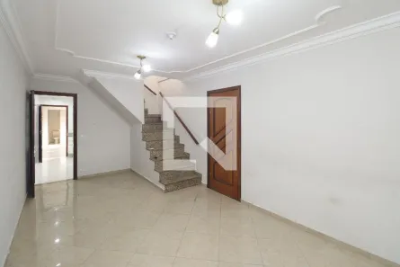 Casa com 3 Quartos à venda, 120m² no Jardim Guanca, São Paulo