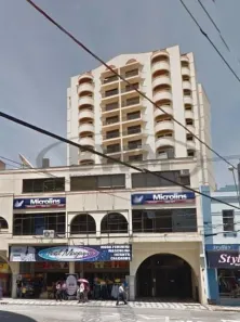 Apartamento com 3 Quartos à venda, 172m² no Centro, Sorocaba