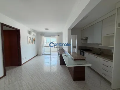Apartamento com 3 Quartos à venda, 90m² no Nossa Senhora do Rosário, São José