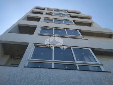 Apartamento com 3 Quartos à venda, 100m² no Parque, Farroupilha
