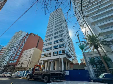 Apartamento com 3 Quartos à venda, 112m² no Torres, Torres