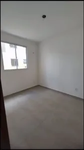 Apartamento com 2 Quartos à venda, 45m² no Tamarineira, Recife