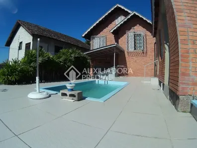Casa com 3 Quartos à venda, 143m² no Teresópolis, Porto Alegre