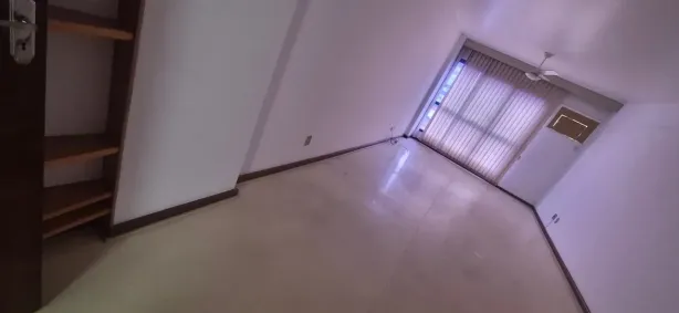 Sala Comercial para alugar, 38m² no Vila Isabel, Rio de Janeiro