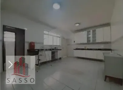 Casa com 3 Quartos à venda, 232m² no Tatuapé, São Paulo