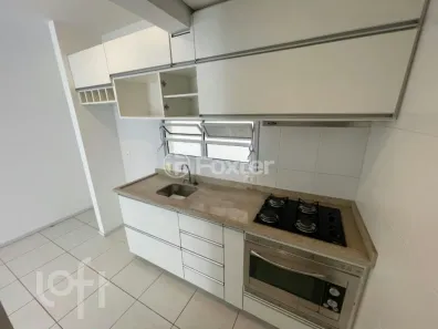 Apartamento com 1 Quarto à venda, 64m² no Canasvieiras, Florianópolis