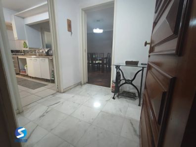 Apartamento com 3 Quartos à venda, 97m² no Menino Deus, Porto Alegre