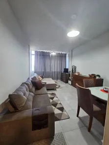 Apartamento com 1 Quarto à venda, 40m² no , Barra Velha