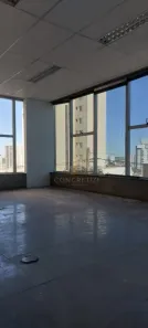 Sala Comercial para alugar, 37m² no Parque Jardim Europa, Bauru